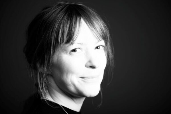 Maren Hoff Stimmtraining Extraraum 2